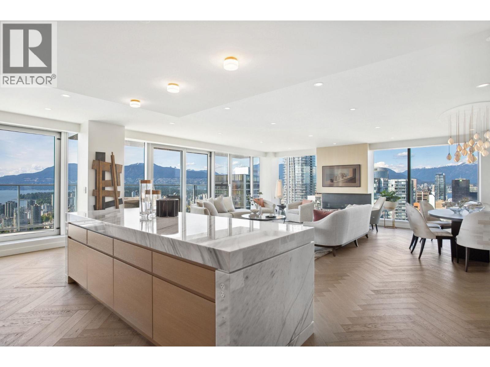 4903 1480 Howe Street, Vancouver, British Columbia  V6Z 0G5 - Photo 12 - R3036898