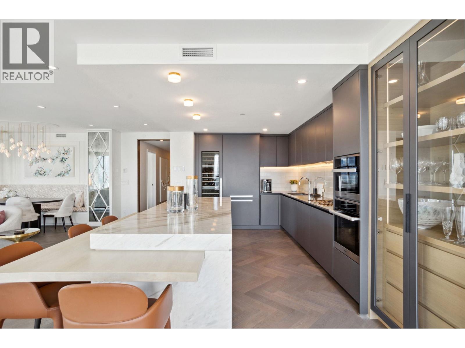 4903 1480 Howe Street, Vancouver, British Columbia  V6Z 0G5 - Photo 13 - R3036898