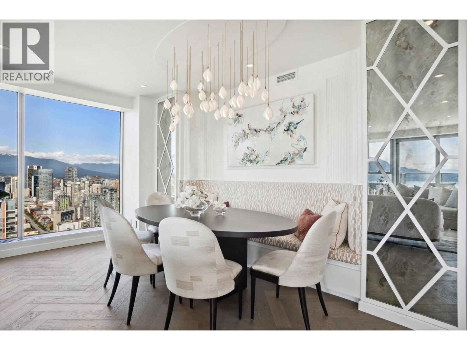 4903 1480 Howe Street, Vancouver, British Columbia  V6Z 0G5 - Photo 14 - R3036898