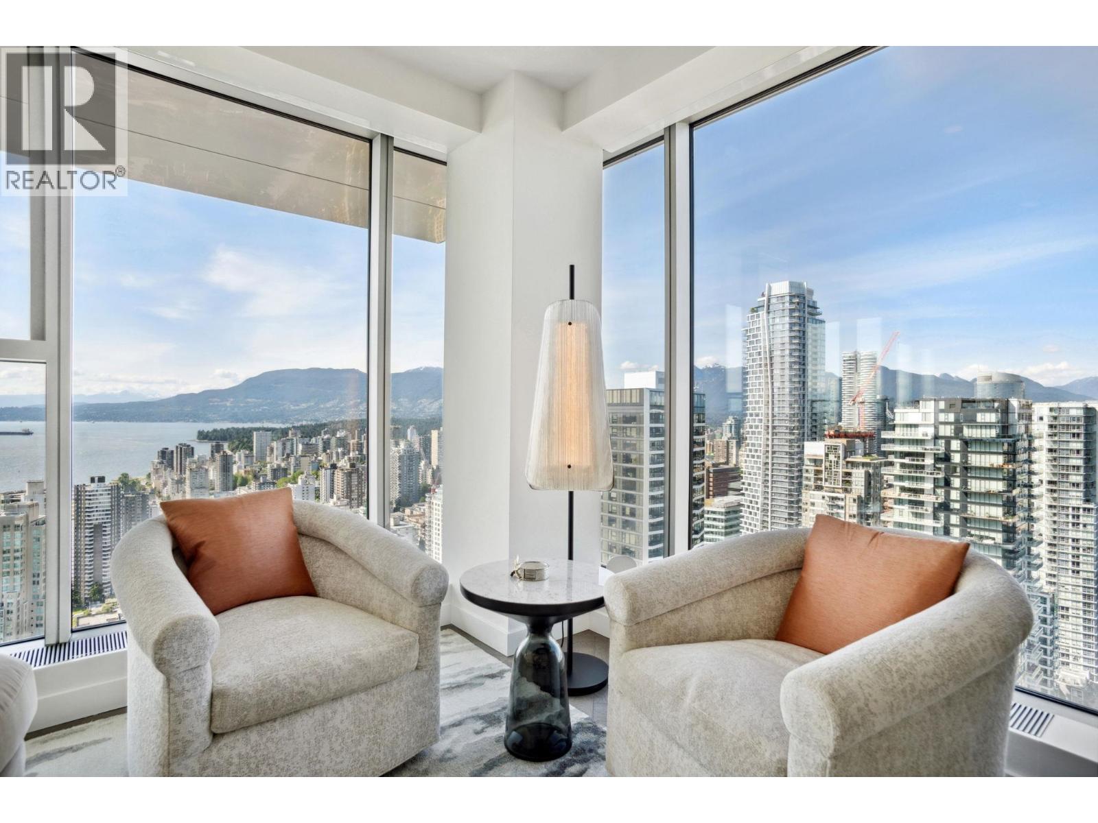 4903 1480 Howe Street, Vancouver, British Columbia  V6Z 0G5 - Photo 15 - R3036898