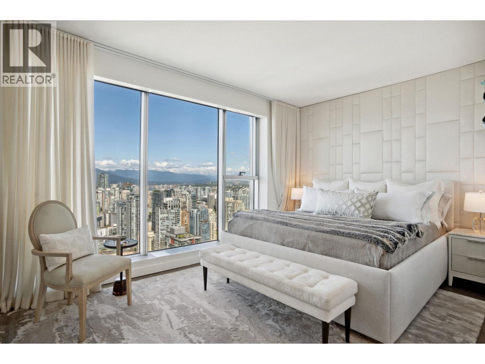 4903 1480 Howe Street, Vancouver, British Columbia  V6Z 0G5 - Photo 16 - R3036898