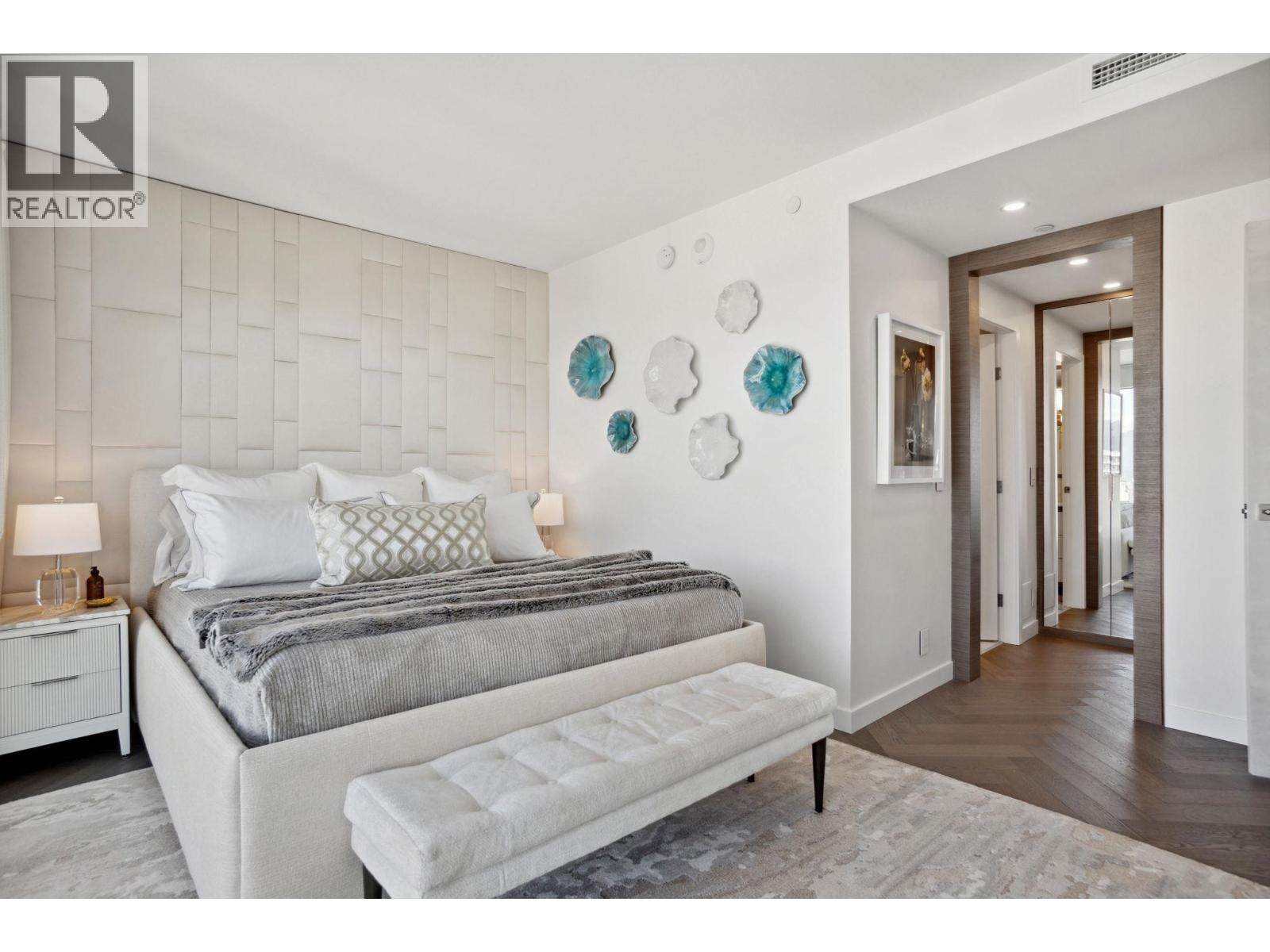 4903 1480 Howe Street, Vancouver, British Columbia  V6Z 0G5 - Photo 17 - R3036898