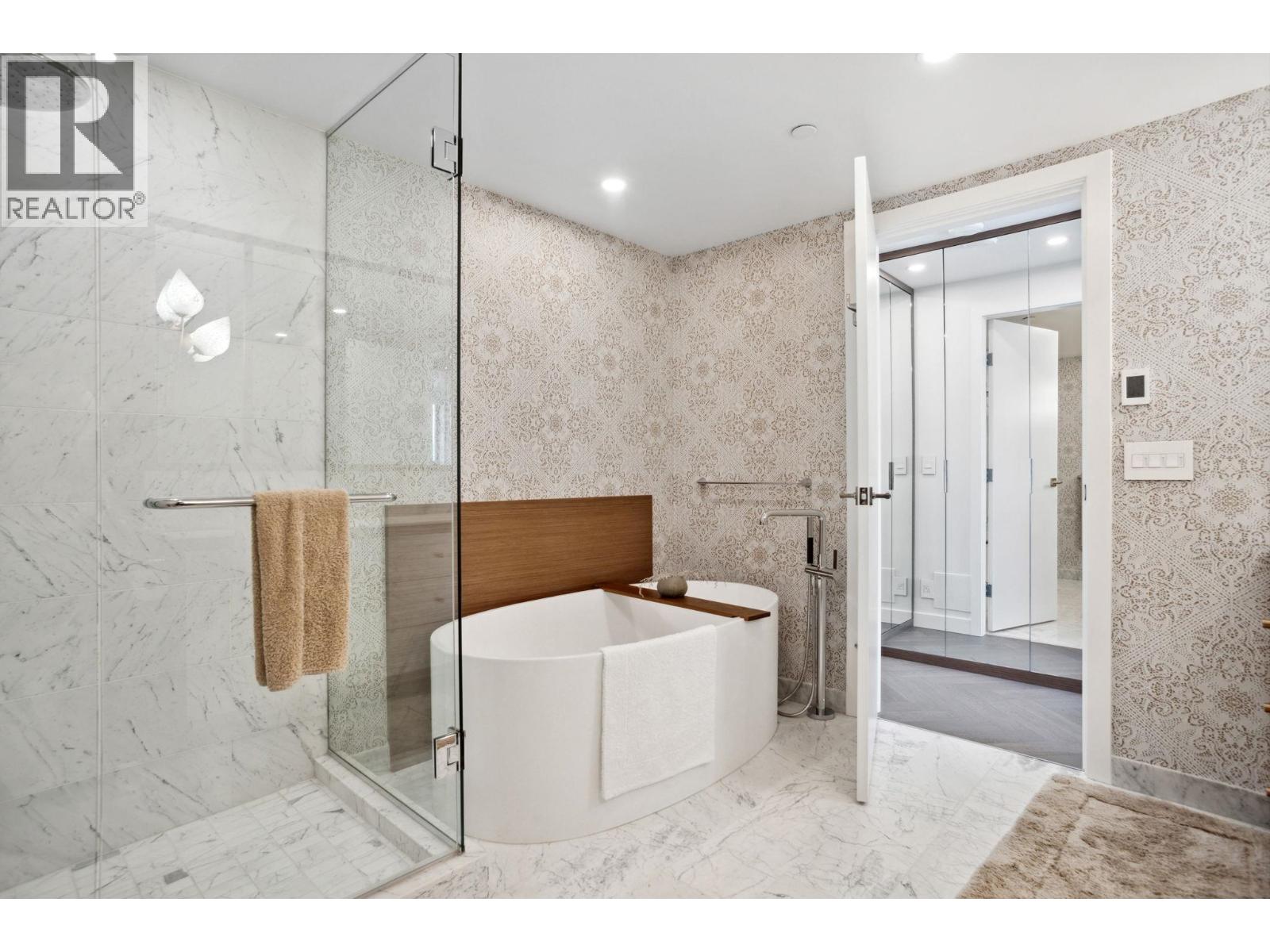 4903 1480 Howe Street, Vancouver, British Columbia  V6Z 0G5 - Photo 19 - R3036898