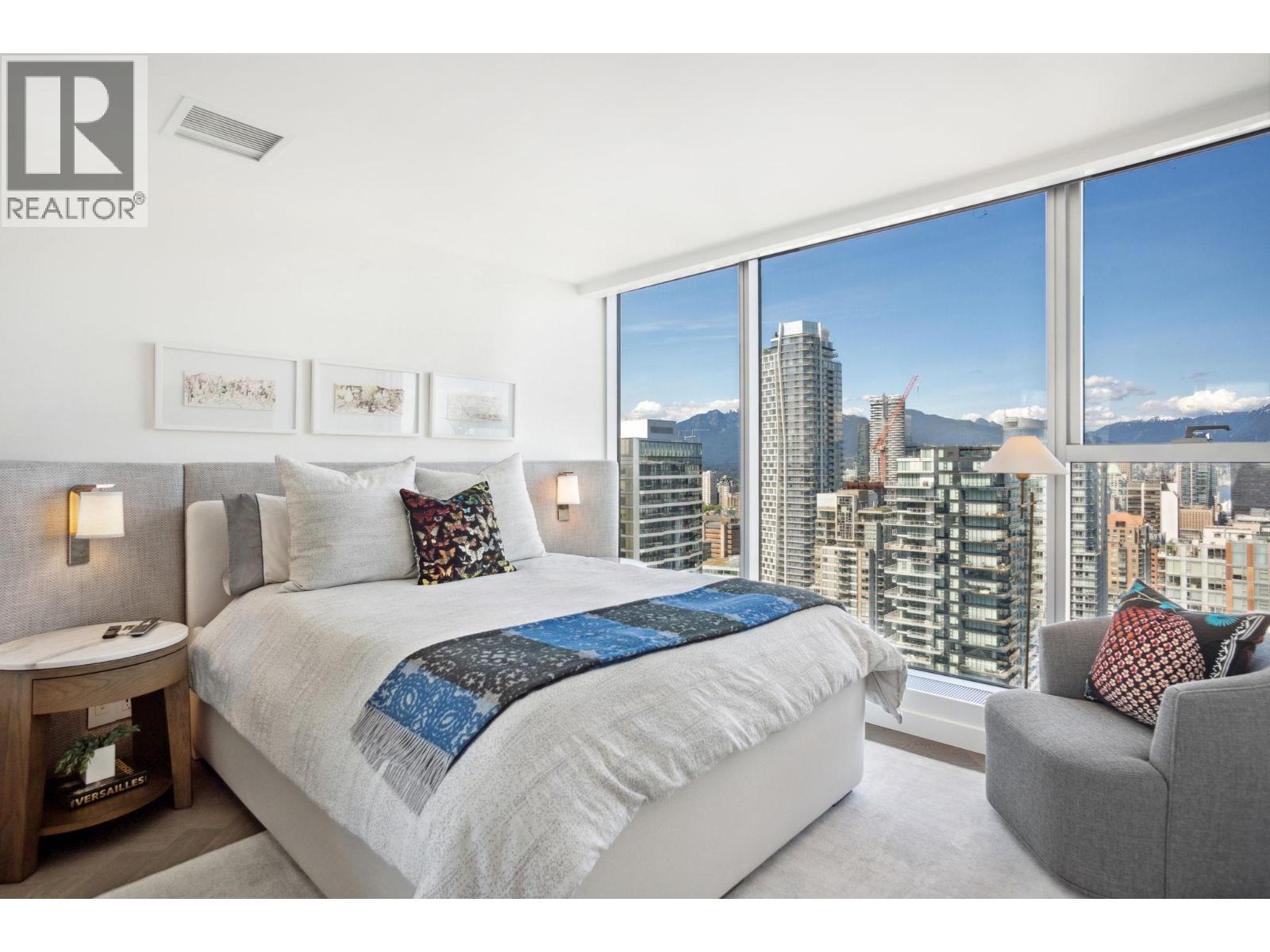 4903 1480 Howe Street, Vancouver, British Columbia  V6Z 0G5 - Photo 20 - R3036898