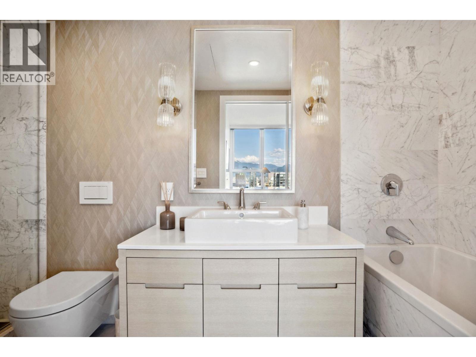 4903 1480 Howe Street, Vancouver, British Columbia  V6Z 0G5 - Photo 21 - R3036898