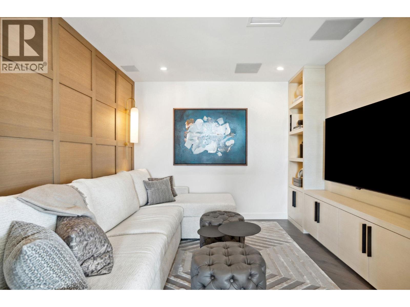 4903 1480 Howe Street, Vancouver, British Columbia  V6Z 0G5 - Photo 22 - R3036898