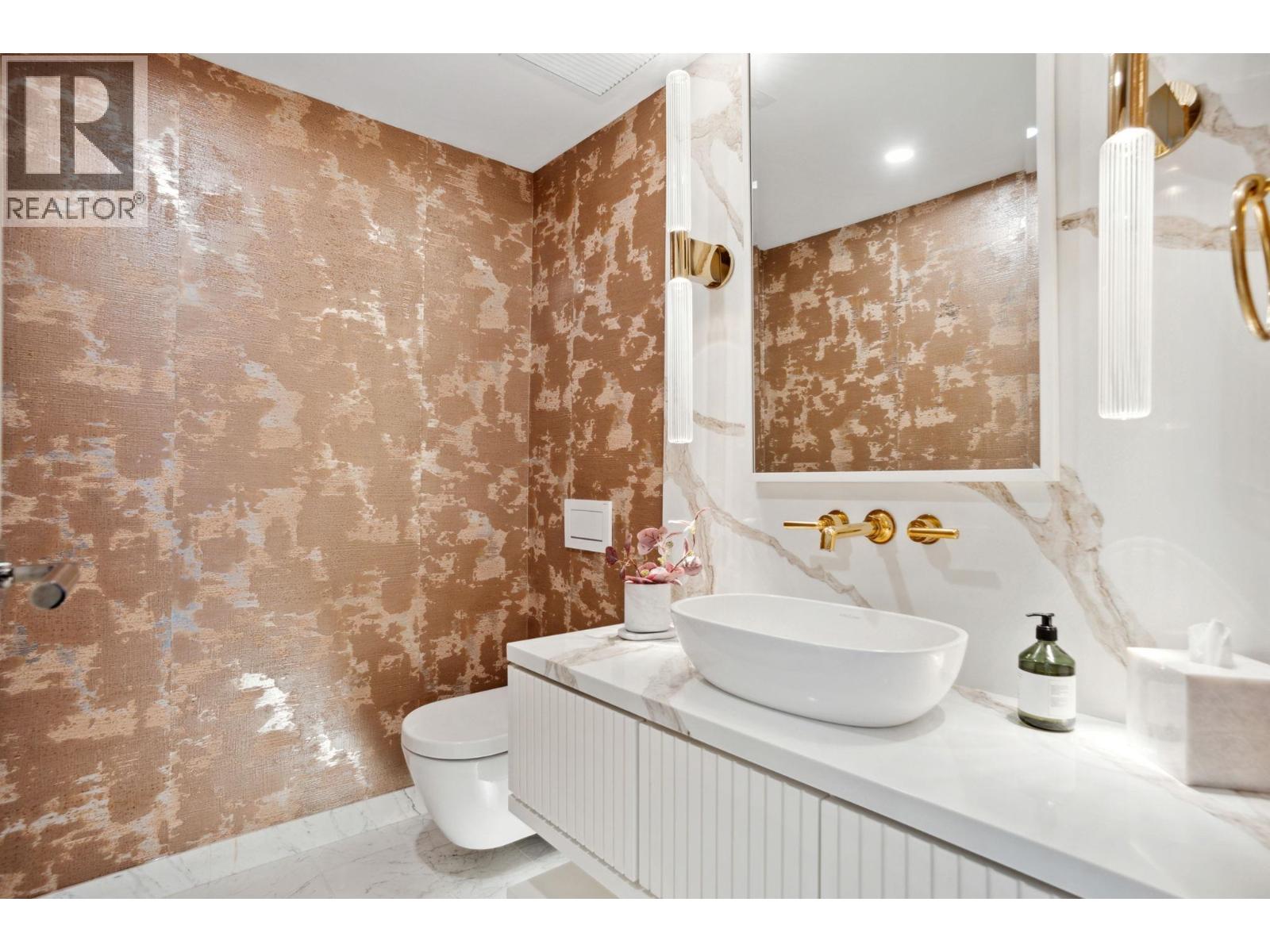 4903 1480 Howe Street, Vancouver, British Columbia  V6Z 0G5 - Photo 23 - R3036898