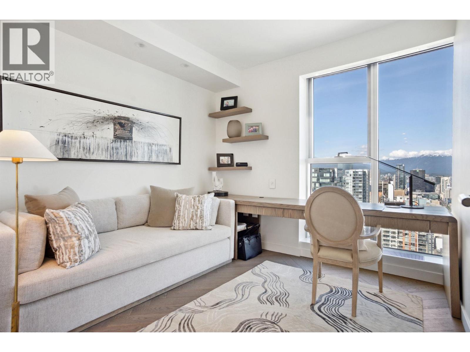 4903 1480 Howe Street, Vancouver, British Columbia  V6Z 0G5 - Photo 24 - R3036898