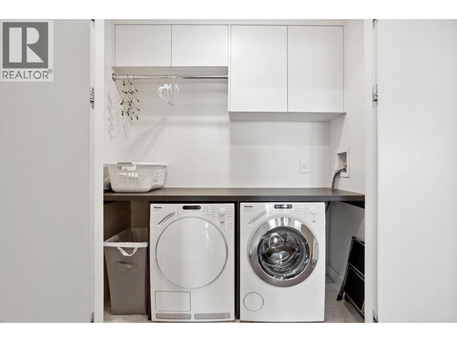 4903 1480 Howe Street, Vancouver, British Columbia  V6Z 0G5 - Photo 25 - R3036898