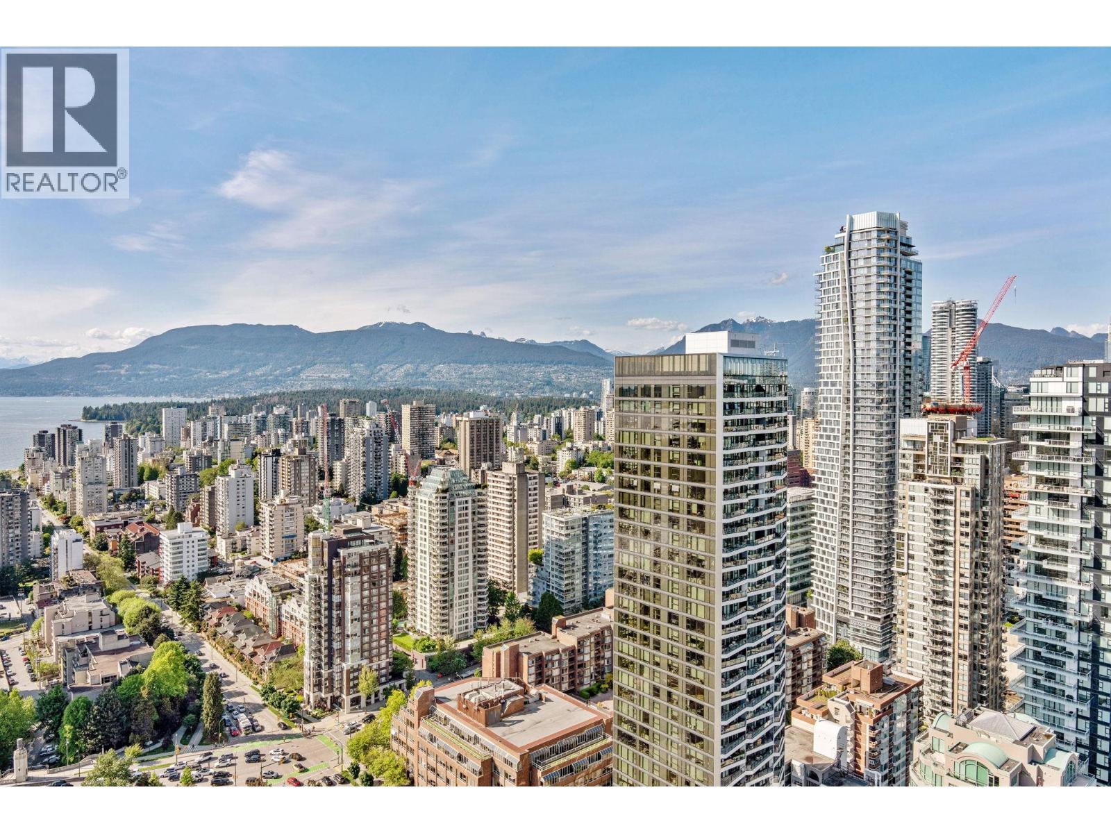 4903 1480 Howe Street, Vancouver, British Columbia  V6Z 0G5 - Photo 26 - R3036898
