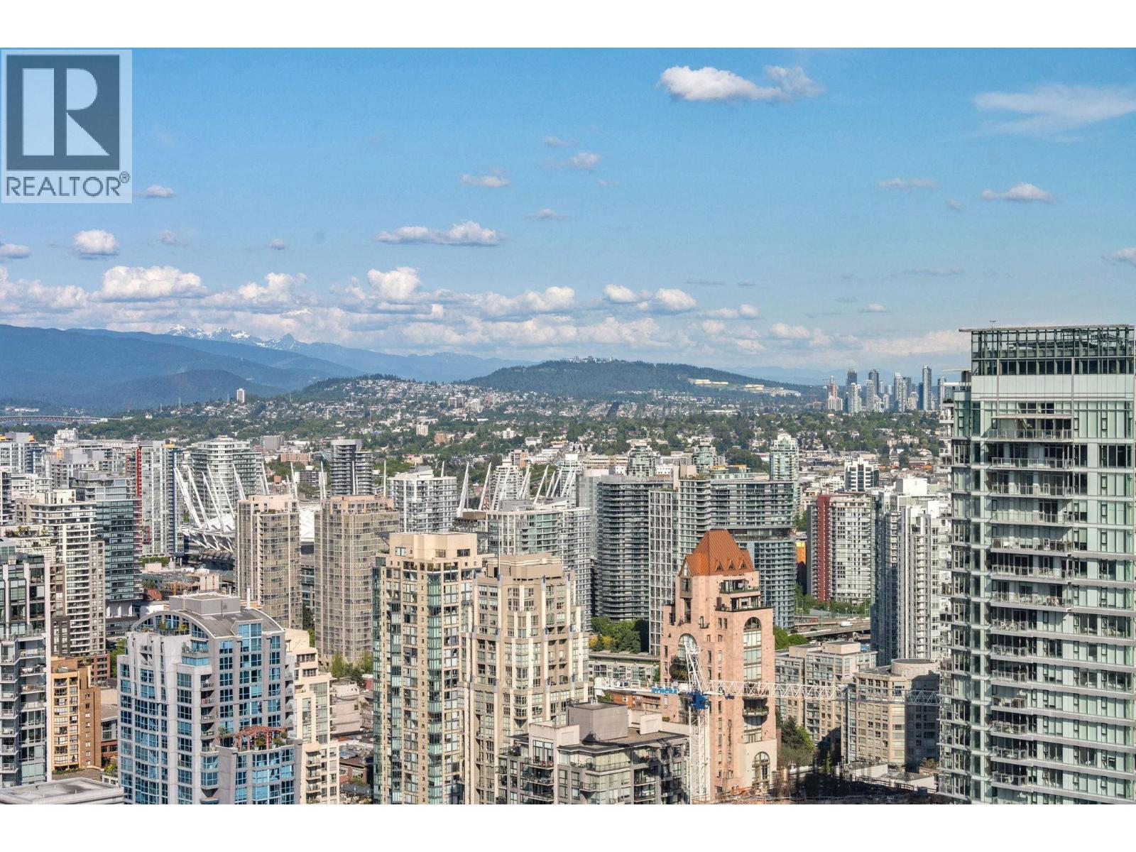 4903 1480 Howe Street, Vancouver, British Columbia  V6Z 0G5 - Photo 27 - R3036898
