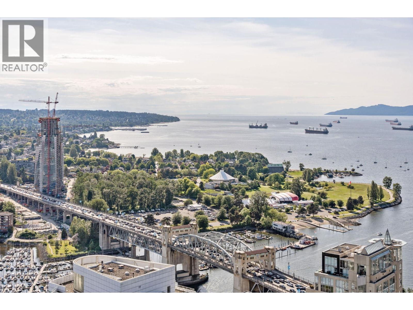 4903 1480 Howe Street, Vancouver, British Columbia  V6Z 0G5 - Photo 28 - R3036898