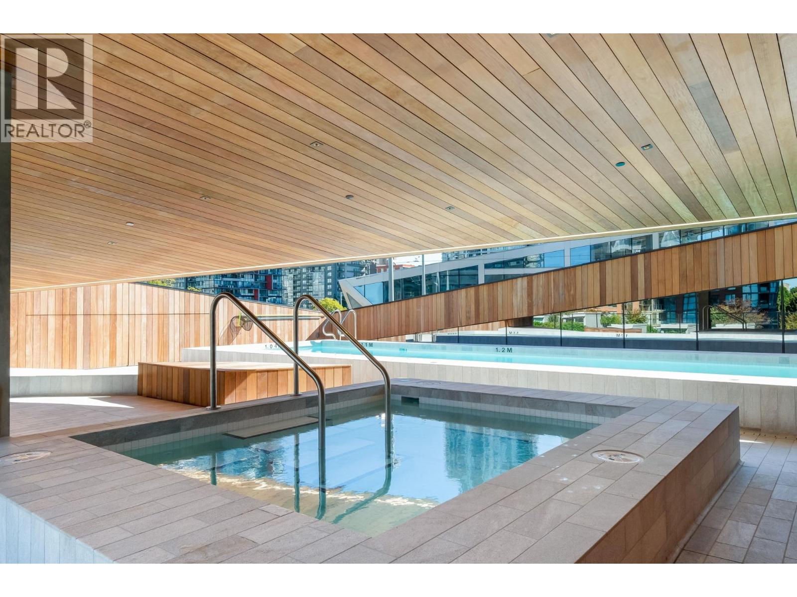 4903 1480 Howe Street, Vancouver, British Columbia  V6Z 0G5 - Photo 33 - R3036898