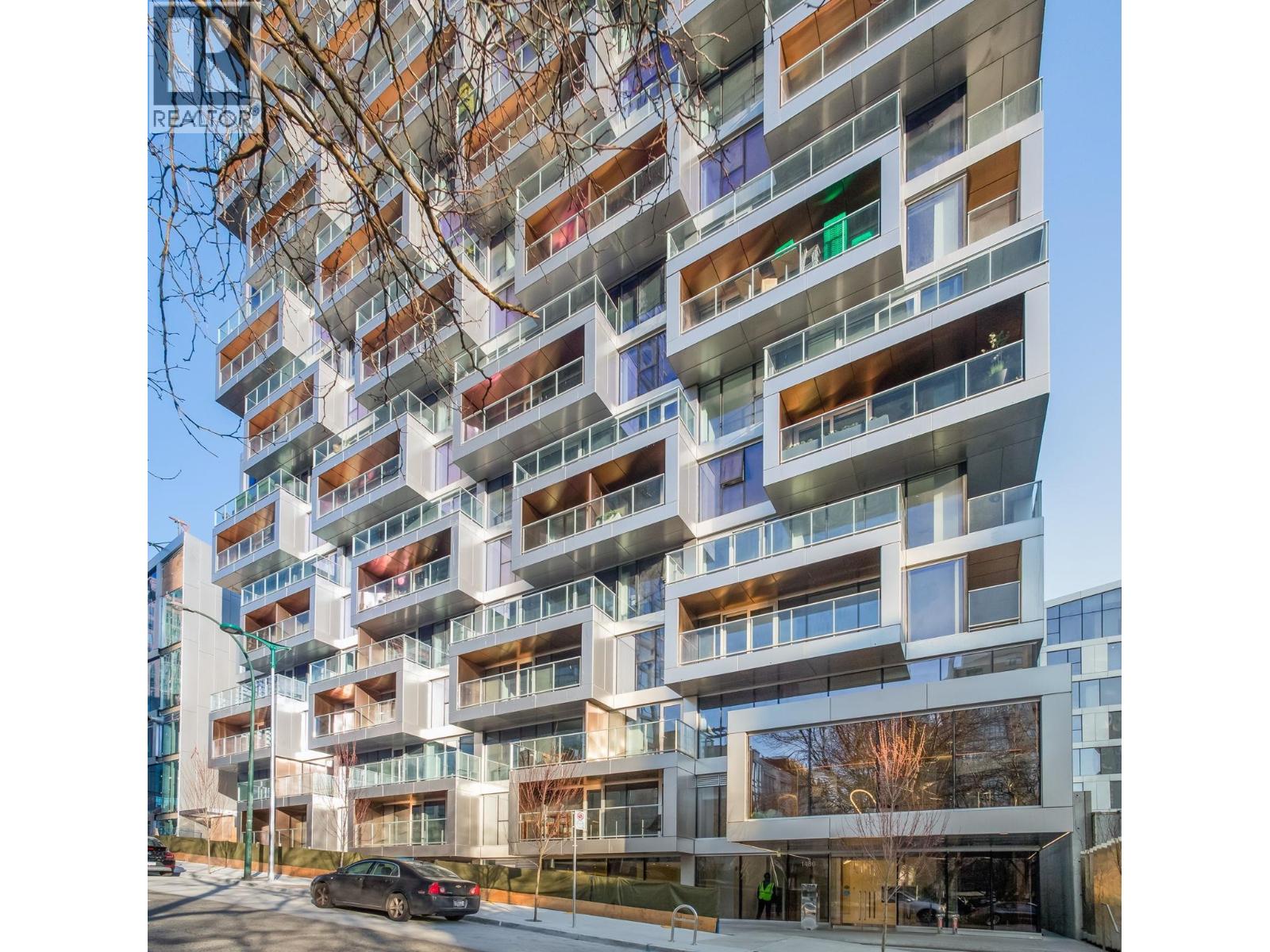 4903 1480 Howe Street, Vancouver, British Columbia  V6Z 0G5 - Photo 38 - R3036898