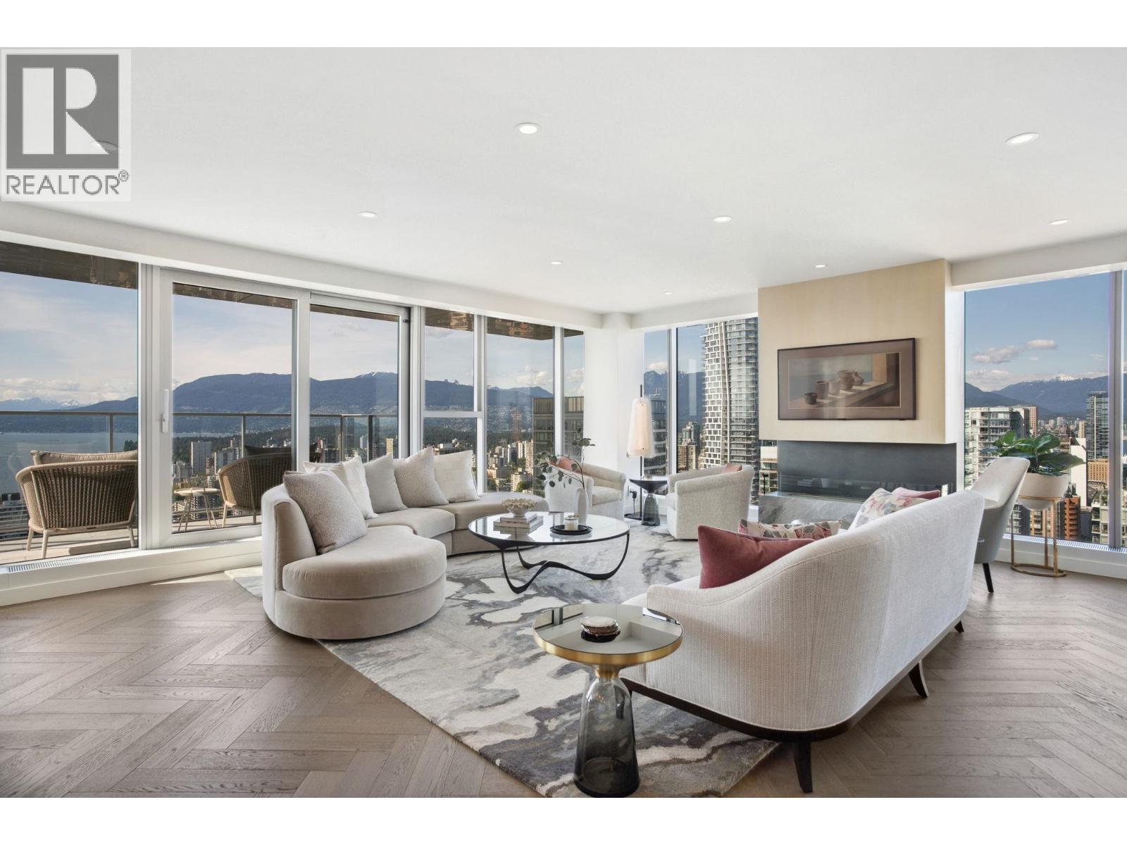 4903 1480 Howe Street, Vancouver, British Columbia  V6Z 0G5 - Photo 5 - R3036898