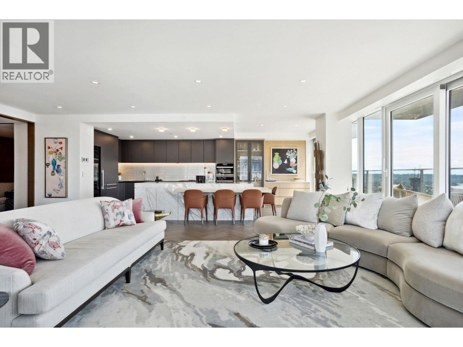4903 1480 Howe Street, Vancouver, British Columbia  V6Z 0G5 - Photo 6 - R3036898