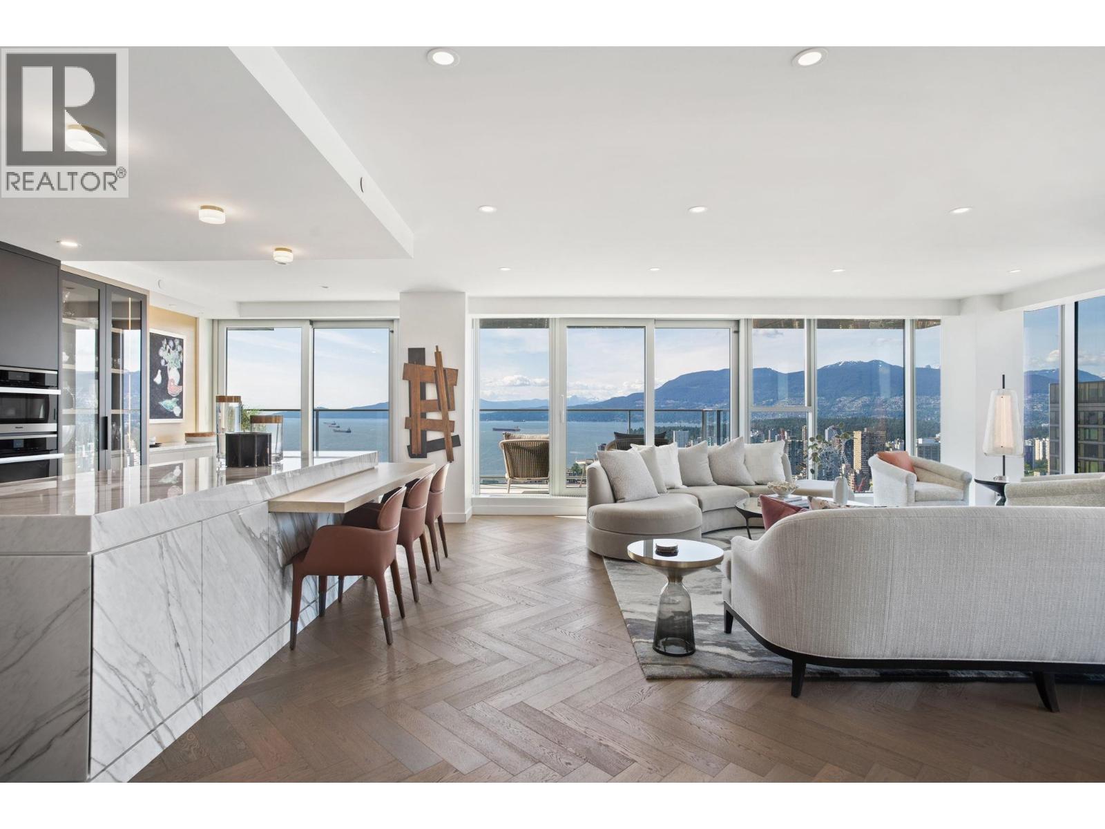 4903 1480 Howe Street, Vancouver, British Columbia  V6Z 0G5 - Photo 9 - R3036898