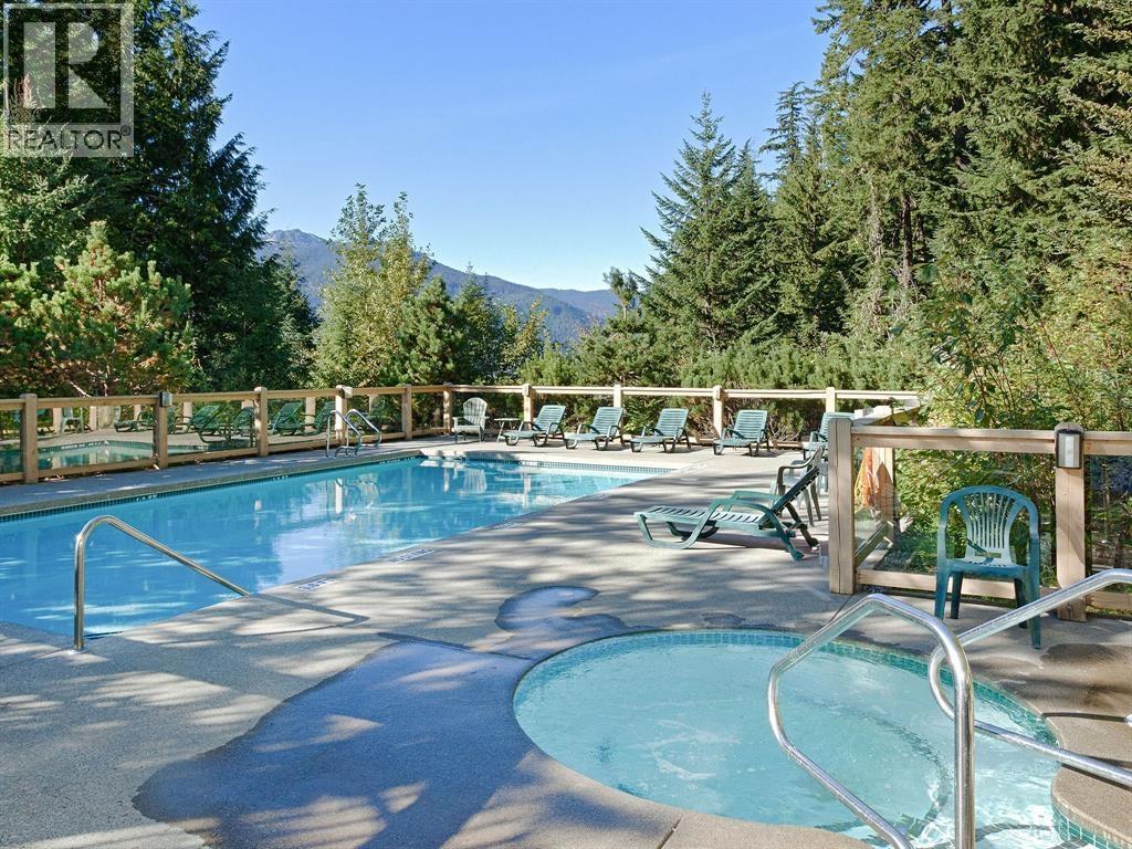 4 2240 Nordic Drive, Whistler, British Columbia  V8E 0P3 - Photo 30 - R3036899