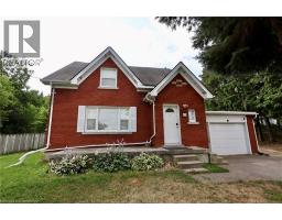 429 ERB Street W, waterloo, Ontario