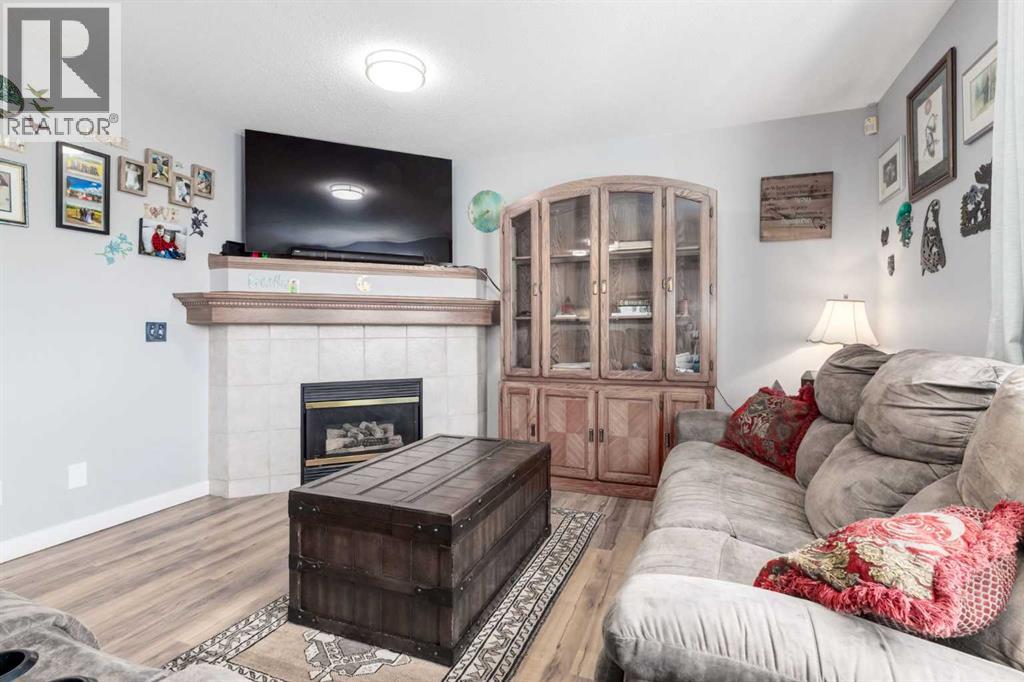 Property at 18 Big Springs Hill SE image 3