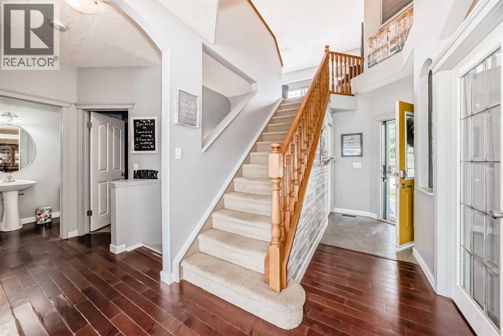 Property at 40 Bow Ridge Drive image 4