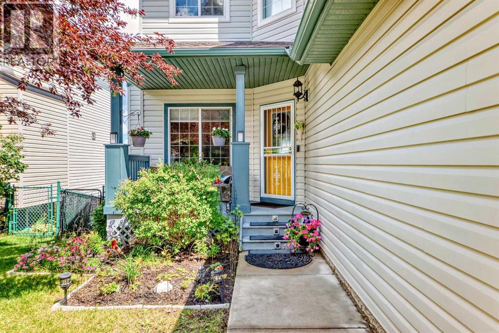Property at 40 Bow Ridge Drive image 2