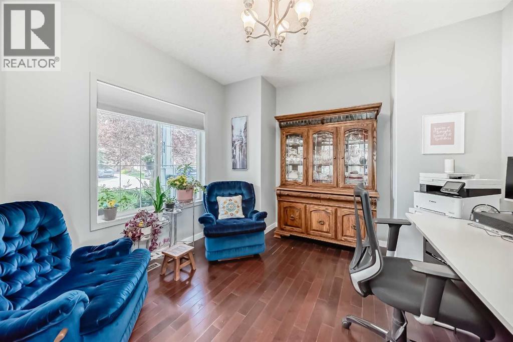 Property at 40 Bow Ridge Drive image 3