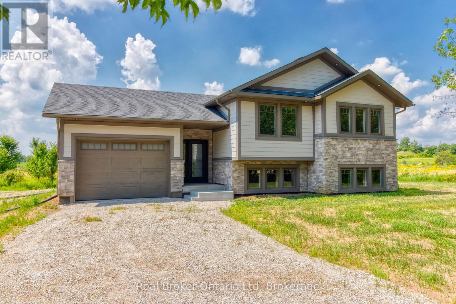 397600 10th Concession Road, Meaford, Ontario  N4K 5N8 - Photo 1 - X12342804