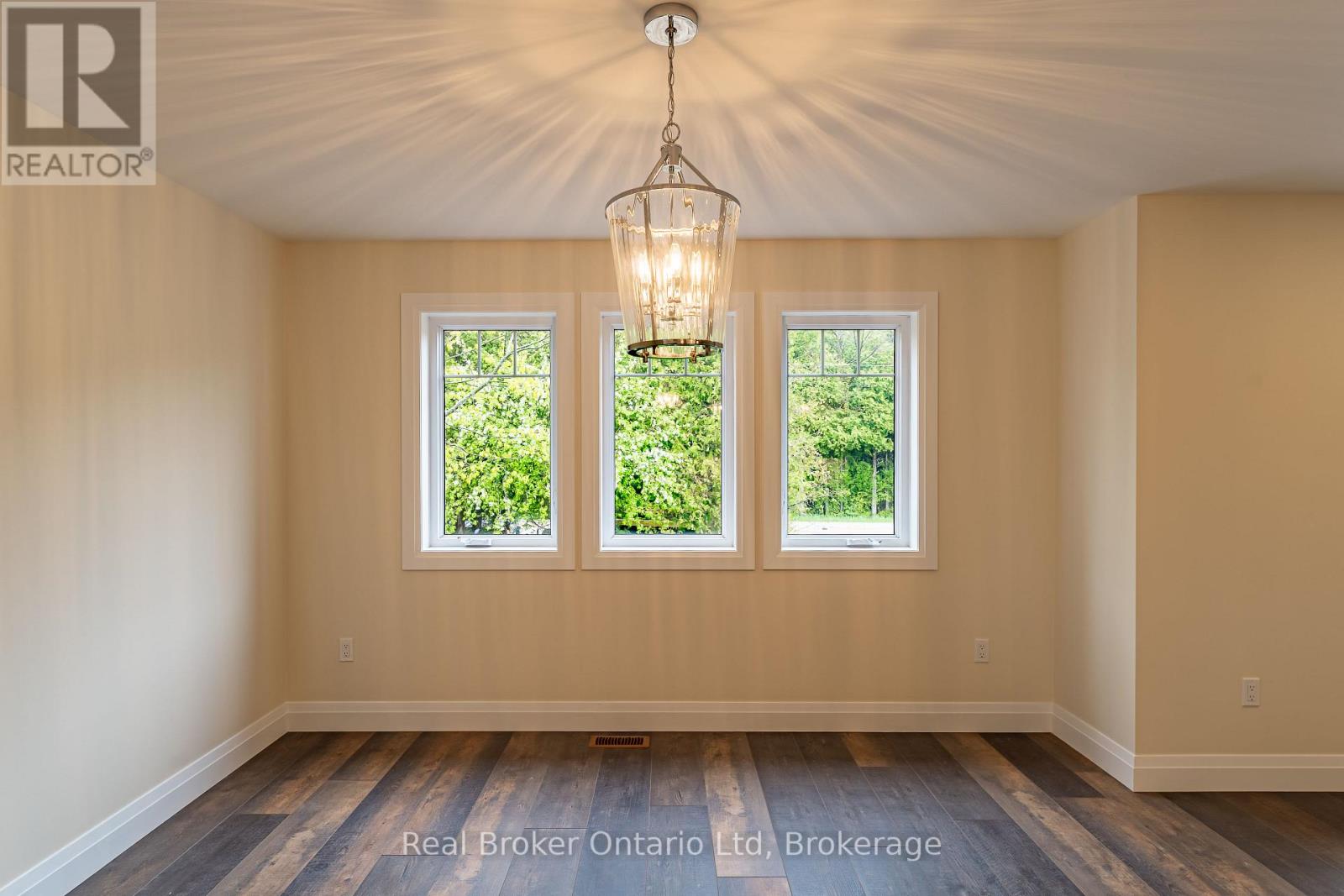 397600 10th Concession Road, Meaford, Ontario  N4K 5N8 - Photo 12 - X12342804