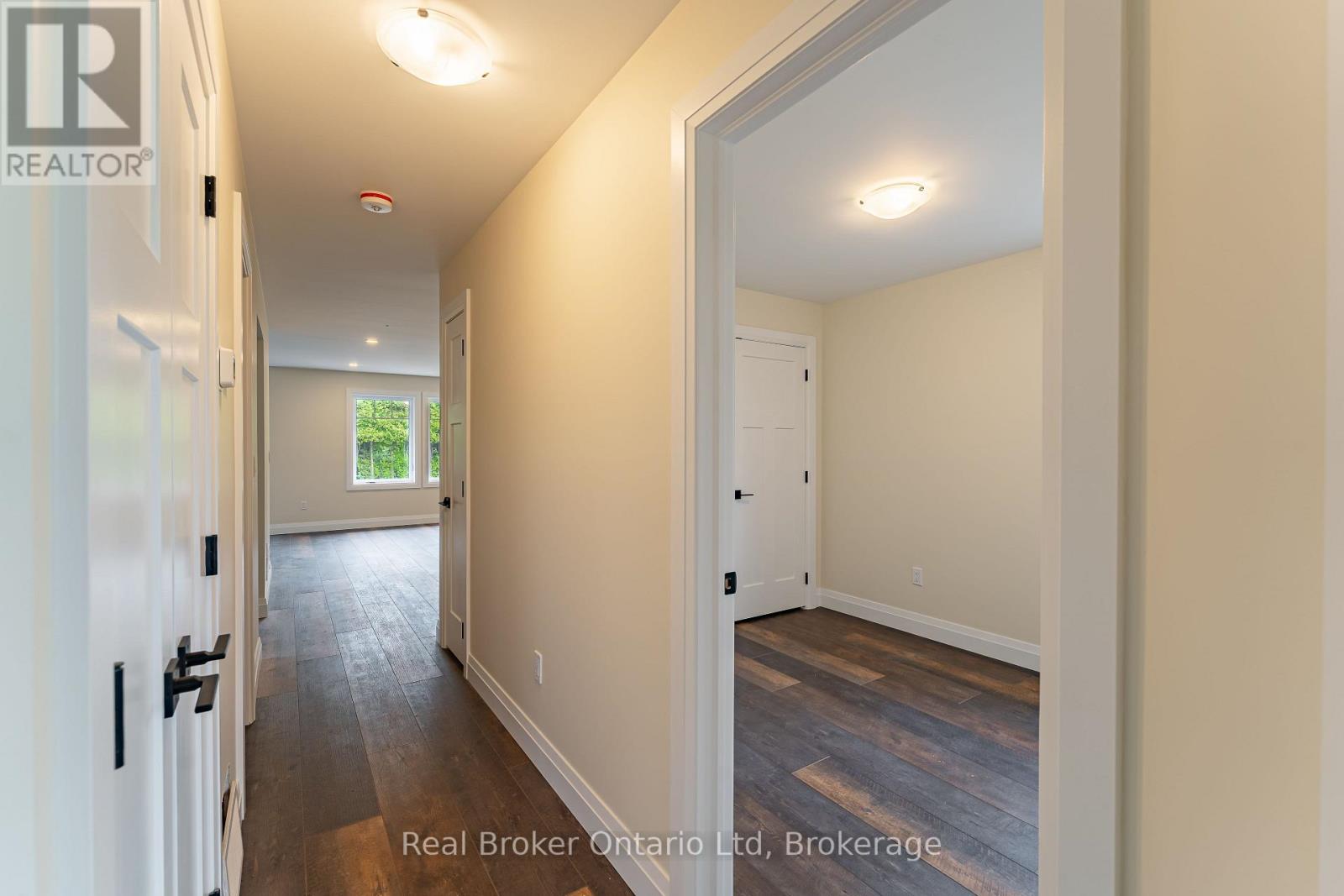 397600 10th Concession Road, Meaford, Ontario  N4K 5N8 - Photo 15 - X12342804