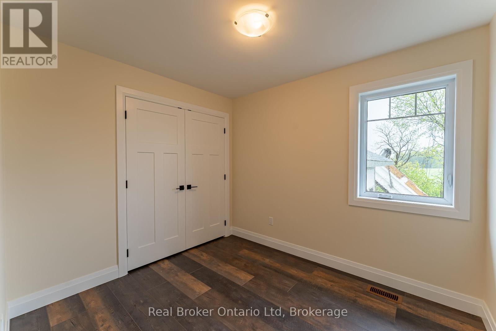 397600 10th Concession Road, Meaford, Ontario  N4K 5N8 - Photo 16 - X12342804