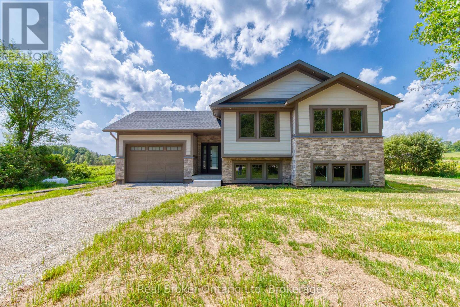 397600 10th Concession Road, Meaford, Ontario  N4K 5N8 - Photo 2 - X12342804