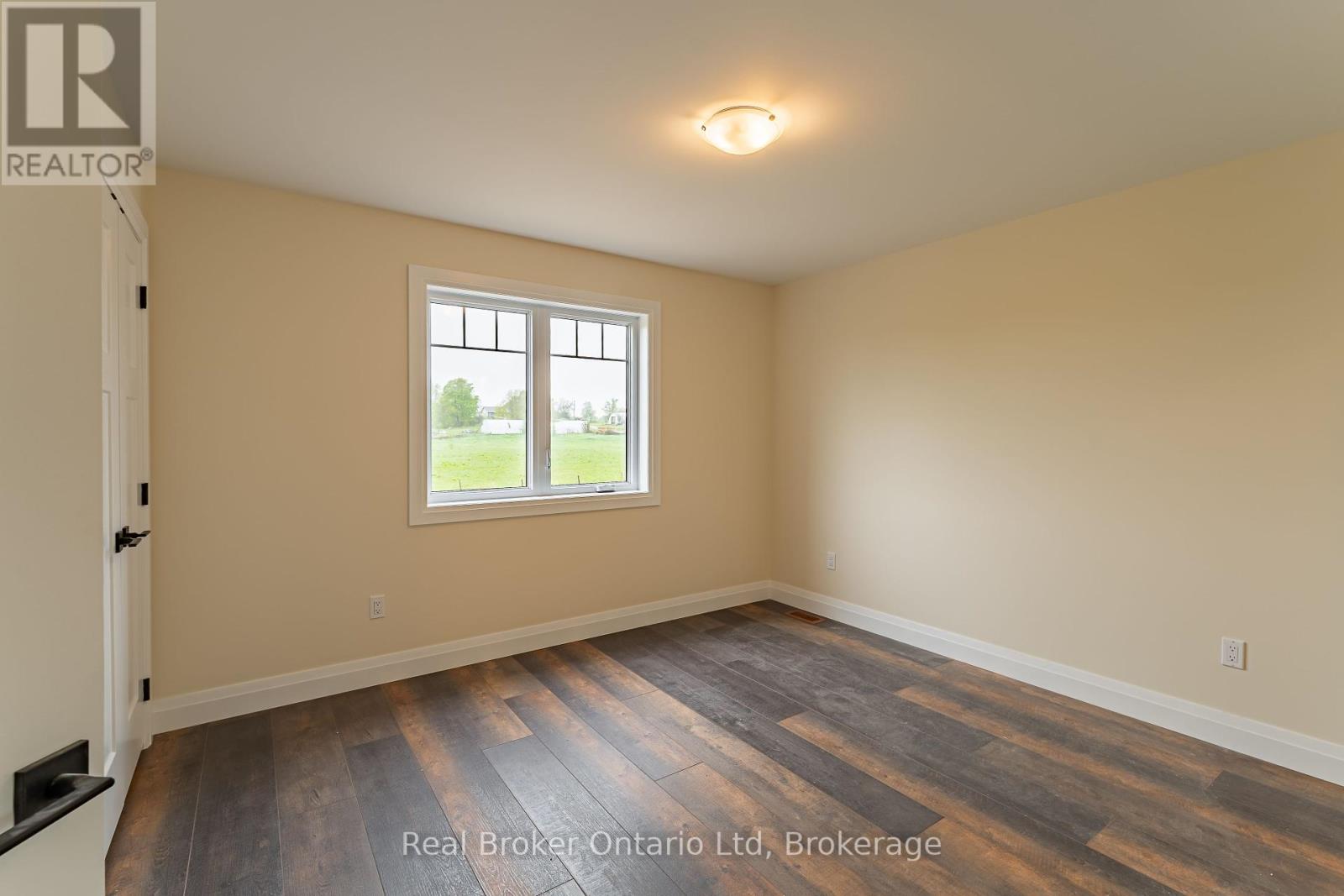 397600 10th Concession Road, Meaford, Ontario  N4K 5N8 - Photo 20 - X12342804
