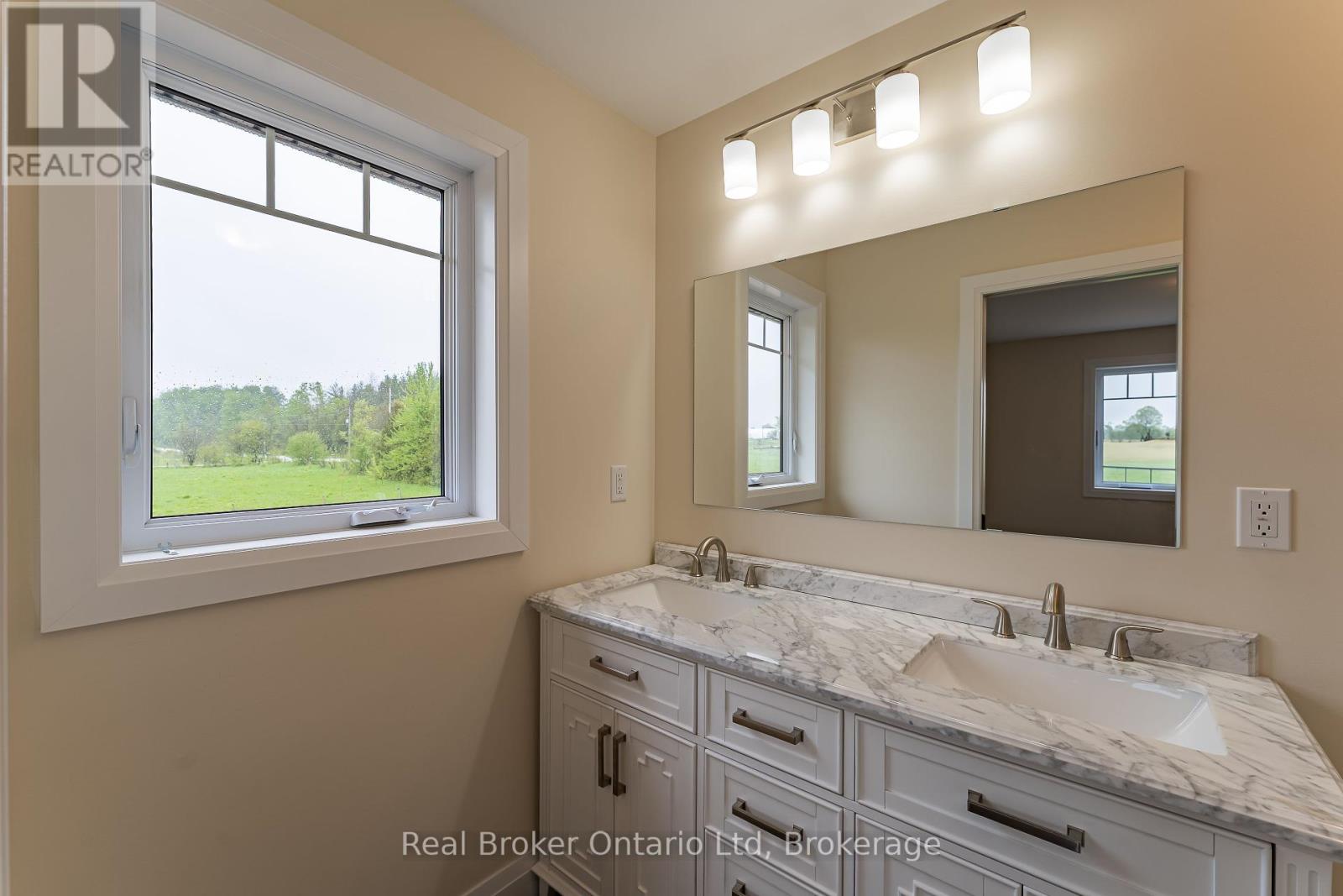 397600 10th Concession Road, Meaford, Ontario  N4K 5N8 - Photo 23 - X12342804