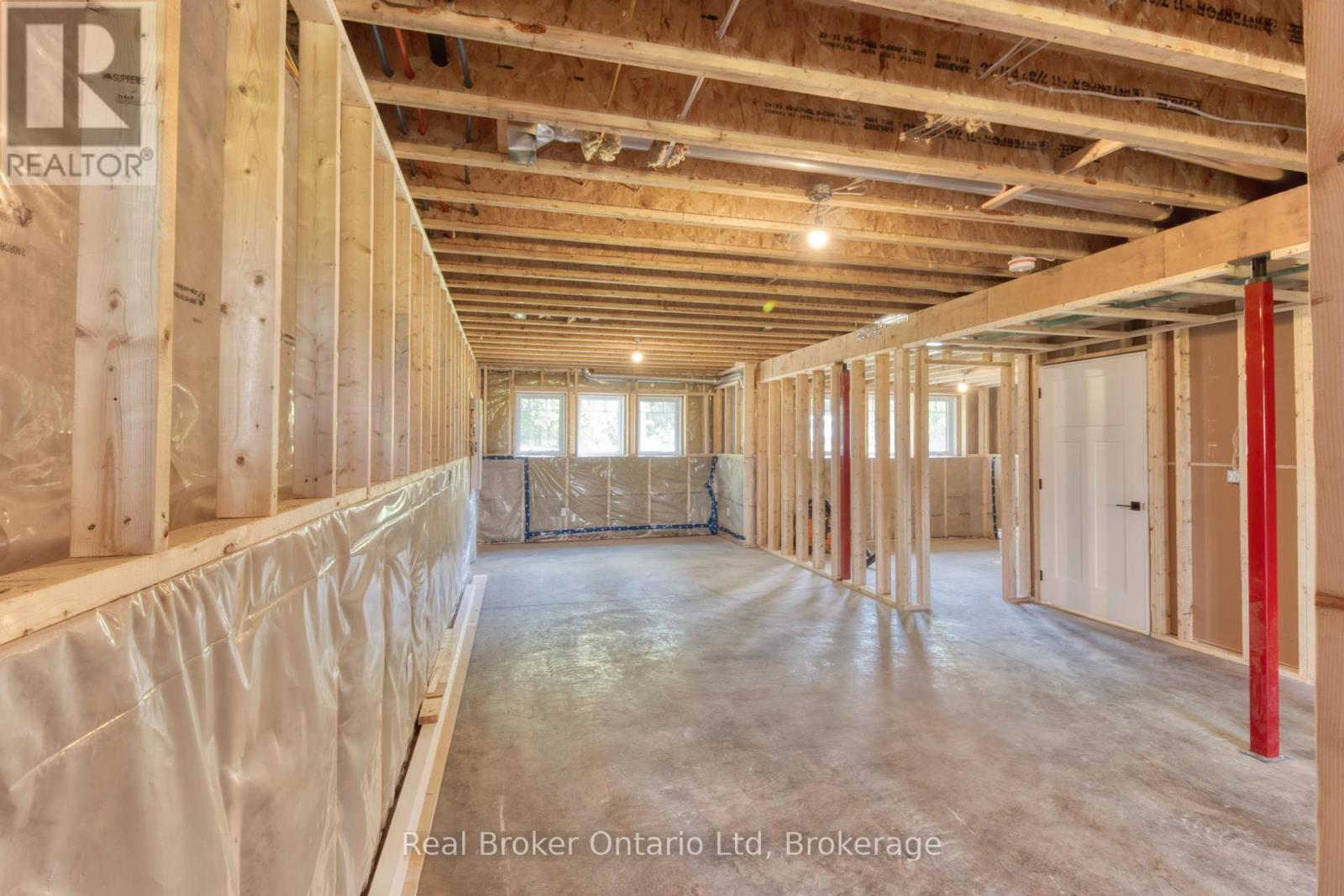 397600 10th Concession Road, Meaford, Ontario  N4K 5N8 - Photo 27 - X12342804