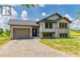 397600 10TH CONCESSION ROAD