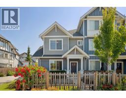 1 7780 Bridge Street, Richmond, Ca