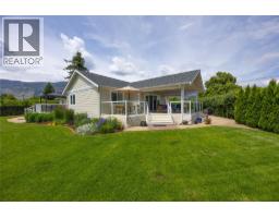 5609 Yarrow Street, oliver, British Columbia