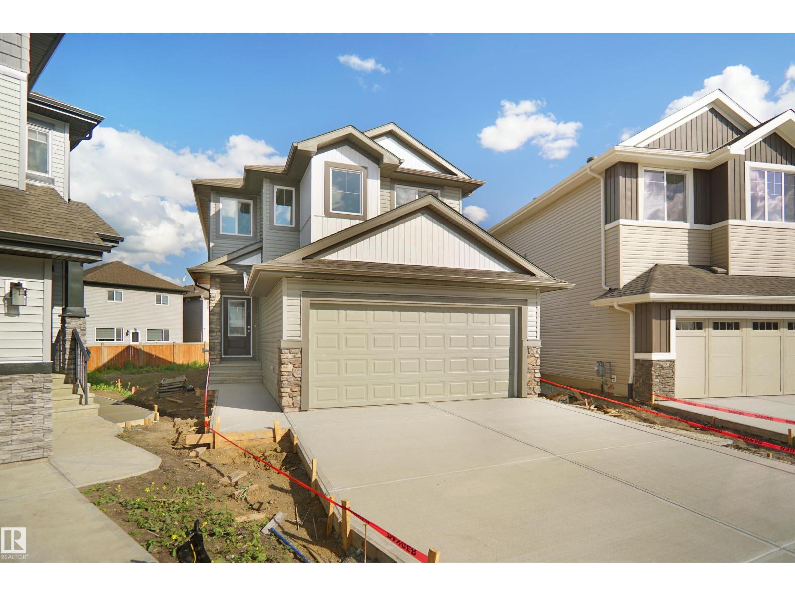 1503 26 ST NW, Edmonton, Alberta