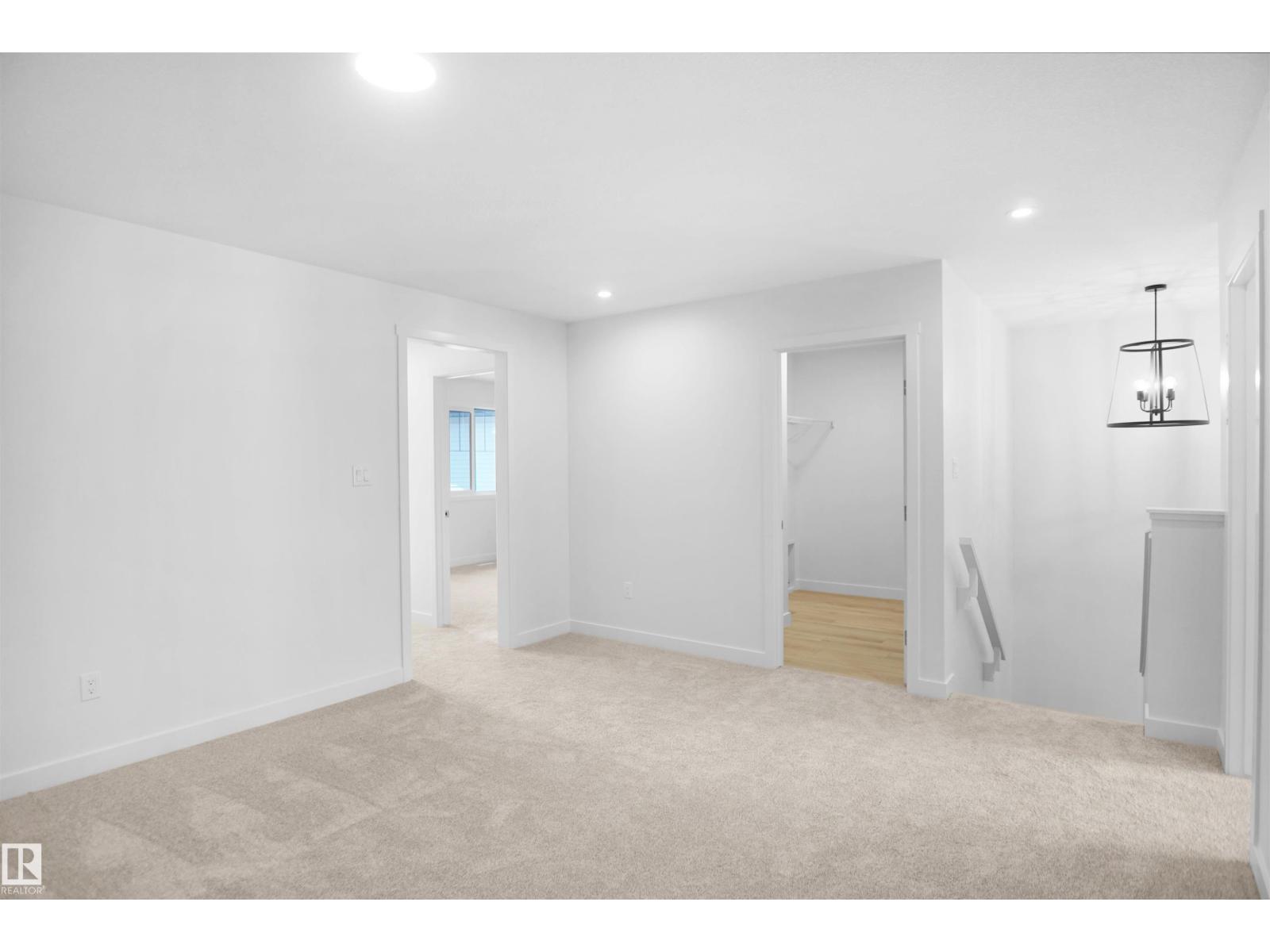 1503 26 St Nw, Edmonton, Alberta  T6T 2R6 - Photo 10 - E4452759
