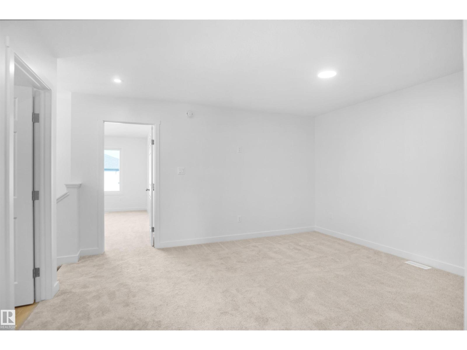1503 26 St Nw, Edmonton, Alberta  T6T 2R6 - Photo 11 - E4452759