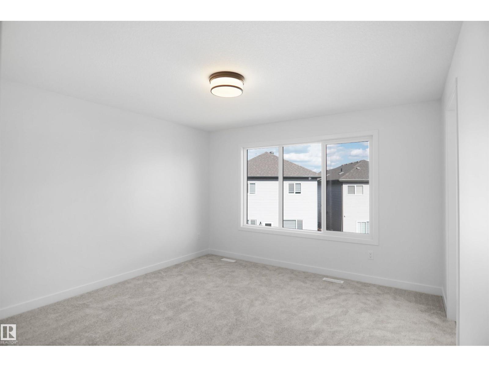 1503 26 St Nw, Edmonton, Alberta  T6T 2R6 - Photo 12 - E4452759