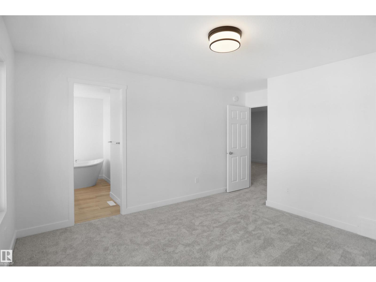 1503 26 St Nw, Edmonton, Alberta  T6T 2R6 - Photo 13 - E4452759
