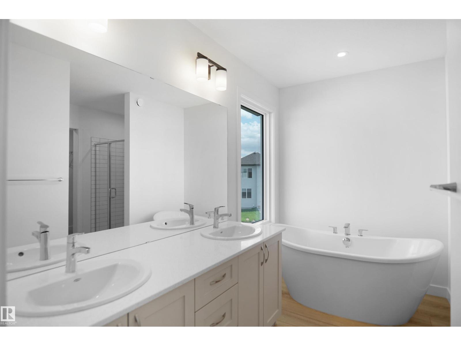 1503 26 St Nw, Edmonton, Alberta  T6T 2R6 - Photo 14 - E4452759