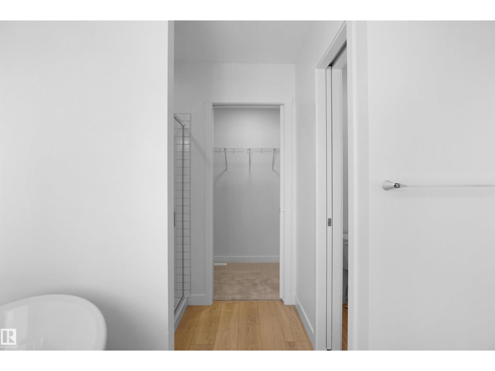 1503 26 St Nw, Edmonton, Alberta  T6T 2R6 - Photo 15 - E4452759