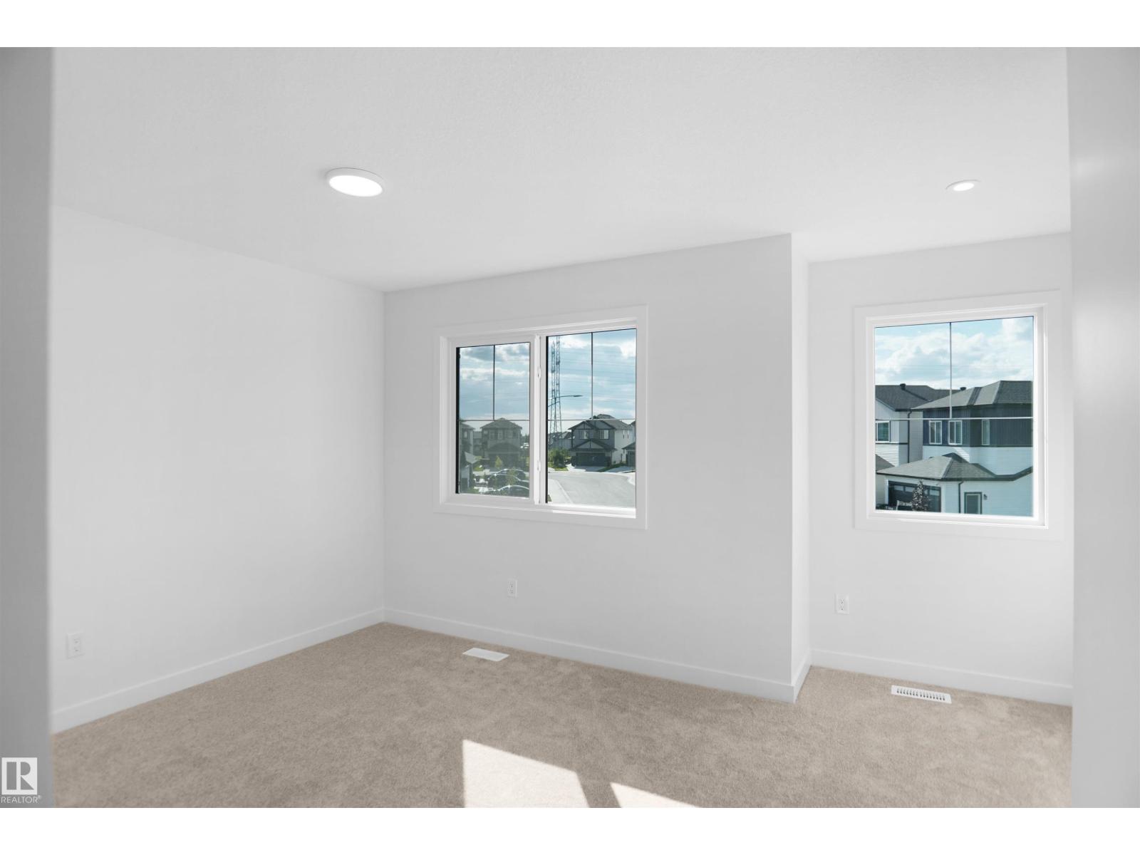1503 26 St Nw, Edmonton, Alberta  T6T 2R6 - Photo 18 - E4452759