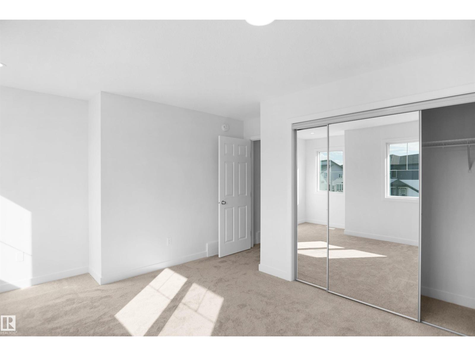 1503 26 St Nw, Edmonton, Alberta  T6T 2R6 - Photo 19 - E4452759