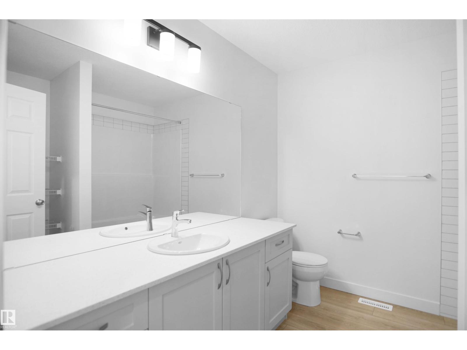 1503 26 St Nw, Edmonton, Alberta  T6T 2R6 - Photo 20 - E4452759