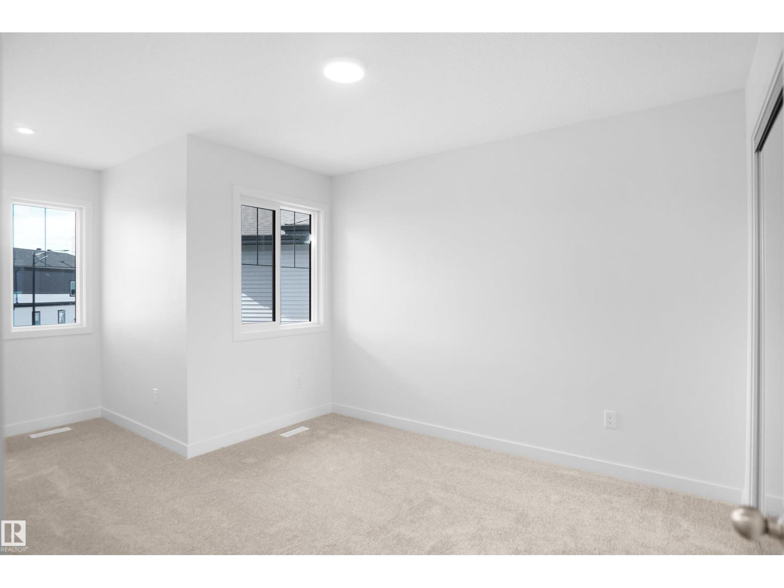 1503 26 St Nw, Edmonton, Alberta  T6T 2R6 - Photo 21 - E4452759