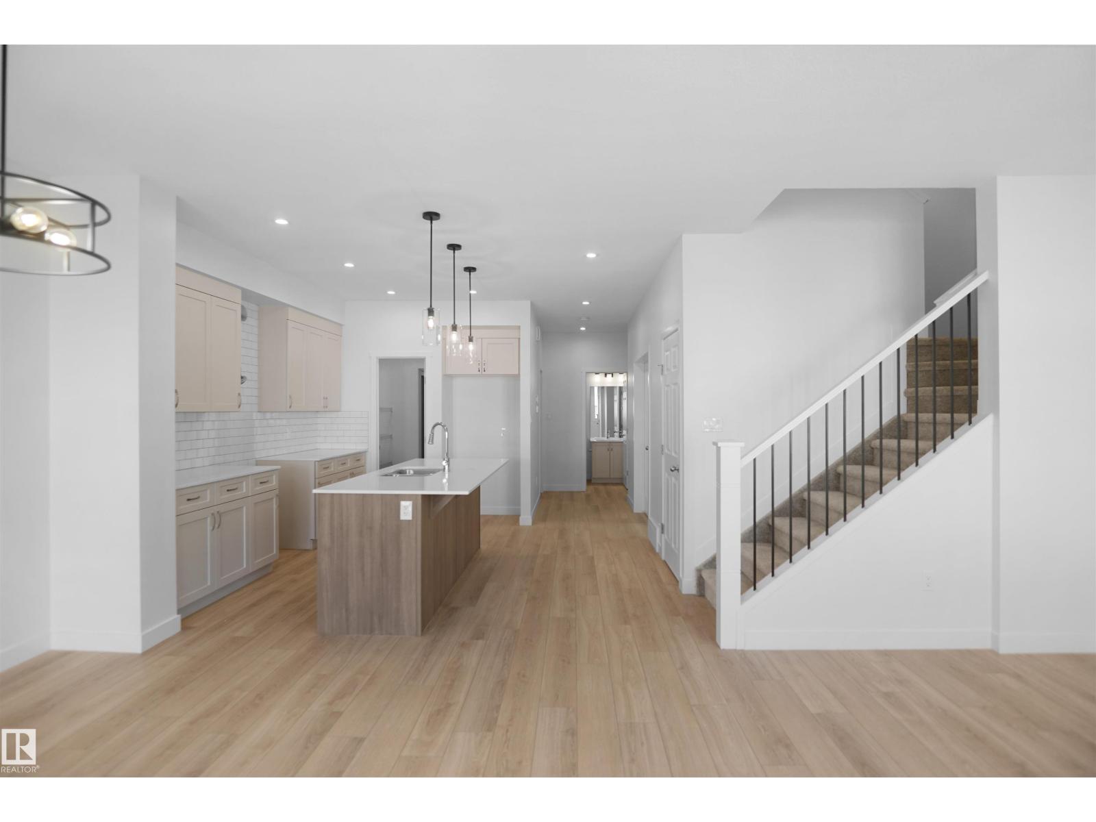 1503 26 St Nw, Edmonton, Alberta  T6T 2R6 - Photo 3 - E4452759